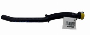Cámara de aire 9804264280 Citroën Peugeot 1.2 THP