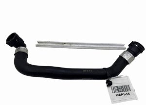 Conducto de refrigeración 9678747680  Citroën Peugeot 1.2 THP