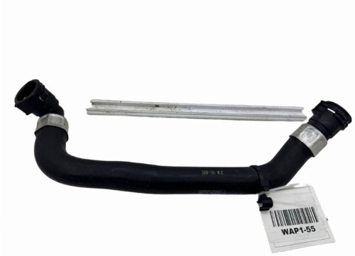 Conducto de refrigeración 9678747680  Citroën Peugeot 1.2 THP