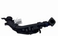 Przewód Powietrza 9677681880 1080098S01 Citroen Peugeot 1.2 THP VTI