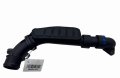 Przewód Powietrza 9677681880 1080098S01 Citroen Peugeot 1.2 THP VTI