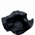 Osłona Pompy Wtryskowej 9808563880 9802988980 Citroen Peugeot 1.2 THP
