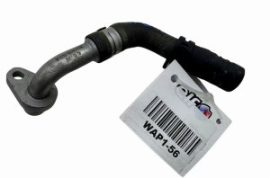 Conducto de agua 9808017580 Citroën Peugeot 1.2 THP
