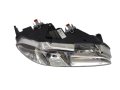 Reflektor Prawy 6205.V3 6205V3 Peugeot 406 Oryginał Nowy  (4).jpg