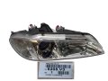Reflektor Prawy 6205.V3 6205V3 Peugeot 406 Oryginał Nowy  (5).jpg