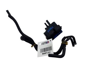 Cable de presión 1.2 Pure Tech 9822341180 Citroën C3