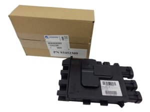 Módulo de batería 93452309 Renault Master III 1.6DCI Original Nuevo