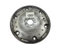 Koło Zamachowe 1.2 PureTech Automat 9808977180 Citroen C III (1).jpg