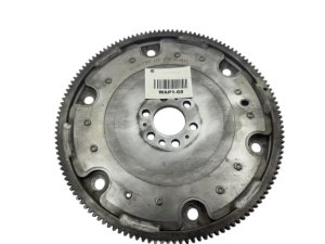 Volante motor 1.2 PureTech Automático 9808977180 Citroën C III