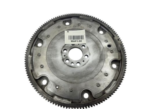 Volante motor 1.2 PureTech Automático 9808977180 Citroën C III