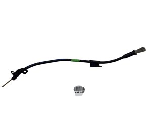 Guía de medición de aceite Bagnet 1.2 Pure Tech 9812644980 Citroën C3