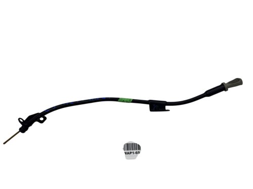 Guía de medición de aceite Bagnet 1.2 Pure Tech 9812644980 Citroën C3