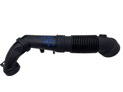 Cable de turbina 1.2 Pure Tech 9807939780 Citroën Peugeot