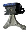 Poduszka Silnika 1.2 PureTech 9681706580 9678252080 Citroen C III (1).jpg