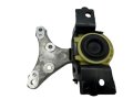 Poduszka Silnika 1.2 PureTech 9681706580 9678252080 Citroen C III (2).jpg