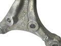 Poduszka Silnika 1.2 PureTech 9681706580 9678252080 Citroen C III (3).jpg