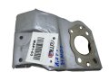 Mocowanie uchwyt 1.2 Pure Tech 9809236480 Citroen C3  (3).jpg