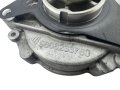 Pompa Vacum 1.2 PureTech 9806233780 Citroen C III  (2).jpg