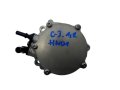 Pompa Vacum 1.2 PureTech 9806233780 Citroen C III  (4).jpg