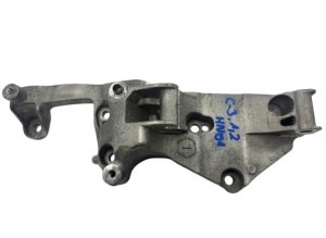 Cojín de la patilla del alternador 1.2 PureTech 9809714680 Citroën C III