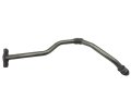 Rura Turbosprężarki 1.2 PureTech 9832926080 9807048580 Citroen C III (2).jpg