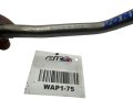 Rura Turbosprężarki 1.2 PureTech 9832926080 9807048580 Citroen C III (3).jpg