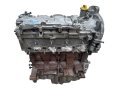 Silnik 1.6 16v K4MT760 Renault Megane II Scenic II (2).jpg