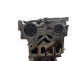 Silnik 1.6 16v K4MT760 Renault Megane II Scenic II (3).jpg