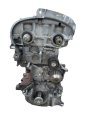 Silnik 1.6 16v K4MT760 Renault Megane II Scenic II (4).jpg