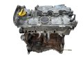 Silnik 1.6 16v K4MT760 Renault Megane II Scenic II (5).jpg