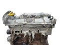 Silnik 1.6 16v K4MT760 Renault Megane II Scenic II (7).jpg
