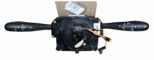 Interruptor  Combinado Citroën C3 6239TQ Nuevo Original