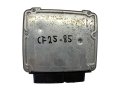 Sterownik ECU 0281011510 55198820 456D1CBEA Fiat Bosch  (4).jpg