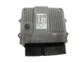 Sterownik ECU 51766999 MJD6JF.S1 Fiat FGP (2).jpg