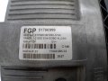 Sterownik ECU 51766999 MJD6JF.S1 Fiat FGP (3).jpg