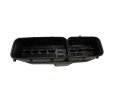 Sterownik ECU 51766999 MJD6JF.S1 Fiat FGP (1).jpg