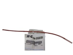 Guía de puerta corredera 9820456380 derecha Citroën Jumpy IV Original