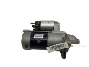 Motor de arranque Renault  Koleos II  2.0 Dci 4x4 233001791R