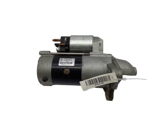 Motor de arranque Renault  Koleos II  2.0 Dci 4x4 233001791R