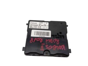 Controlador Módulo  Confort Renault Koleos 2 285254220R Climbox