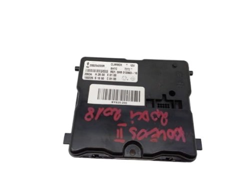 Controlador Módulo  Confort Renault Koleos 2 285254220R Climbox