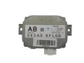 Moduł Kamery Renault 292A56FL0B EUV9NSO39AB Koleos 2.0 DCI (1).jpg