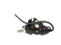 Zamek Maski 2.0 DCI 656018719R OE Renault Koleos II  (1).jpg