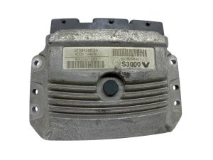 Controlador  ECU 8200321263 8200298457 21584288-2A Renault Sagem