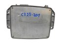 Sterownik ECU 7700112791 7700112763 7700868294 Renault Sagem (4).jpg