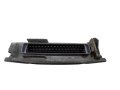 Sterownik ECU 7700112791 7700112763 7700868294 Renault Sagem (1).jpg