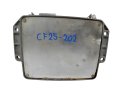 Sterownik ECU 7700115597 7700115160 7700113511 Renault Sagem (5).jpg