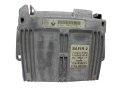 Sterownik ECU 7700112791 7700112763 7700868294 Renault Sagem (2).jpg