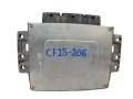 Sterownik ECU 8200278378 8200278376 21647842-5 Renault Sagem (4).jpg