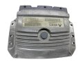Sterownik ECU 8200321263 8200298457 21584288-2A Renault Sagem (2).jpg